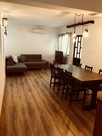 Casa das Cercas - Photo3