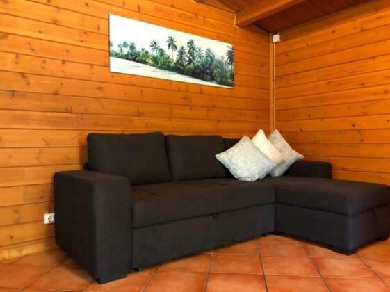 Casa das Cercas - Photo4