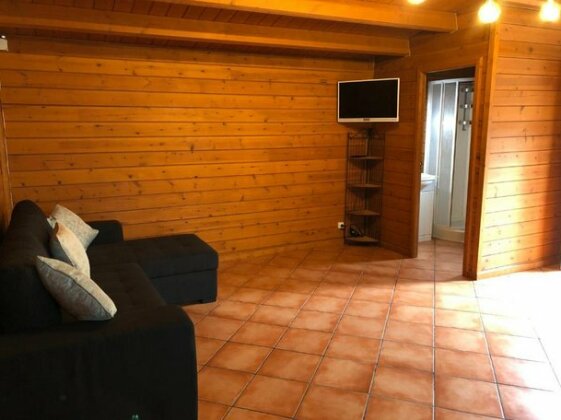 Casa das Cercas - Photo5