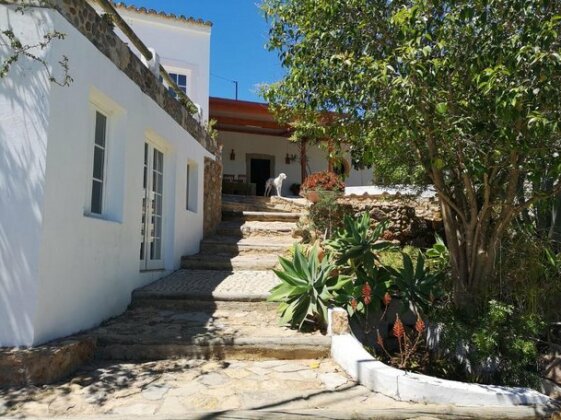 Casa de Pedra e Cal - Photo4