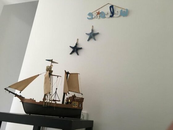 Casa do Marinheiro - Photo2