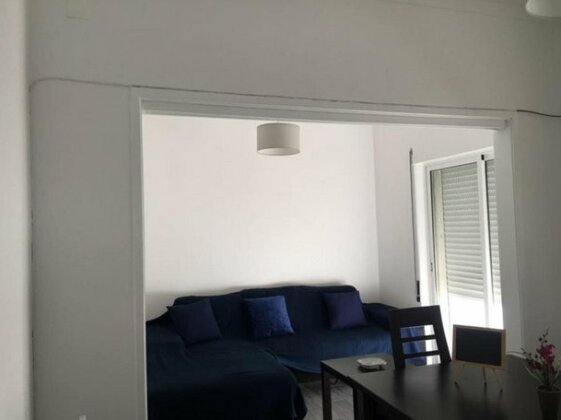 Casa do Marinheiro - Photo4