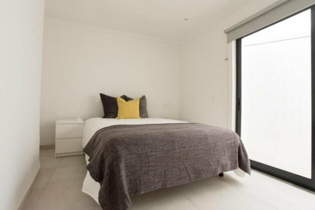 Casa Joma - Photo2
