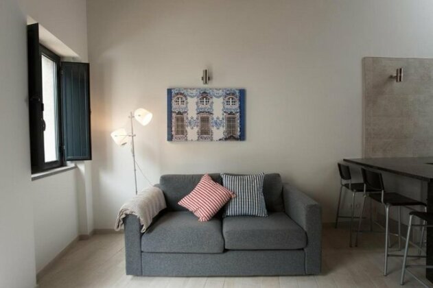 Casa Joma - Photo3