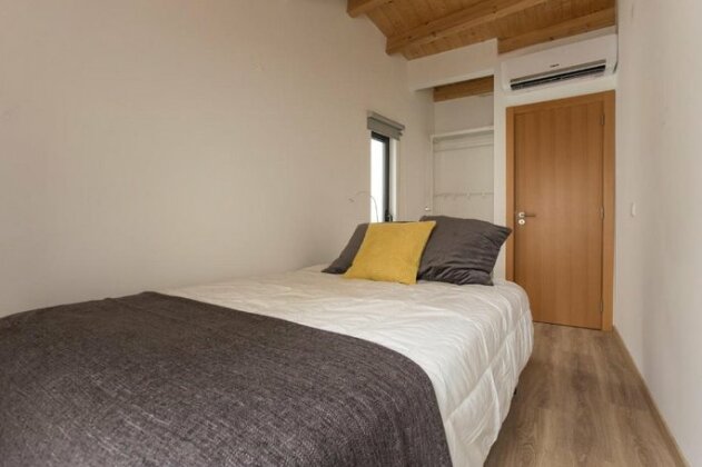 Casa Joma - Photo5