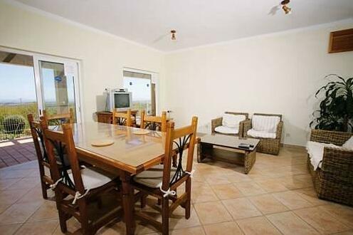 Casa Mocho - Photo2