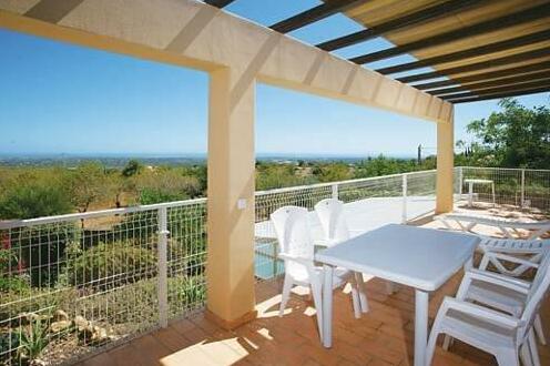 Casa Mocho - Photo5