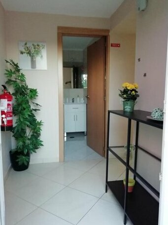 Casa Nobre Faro - Photo2