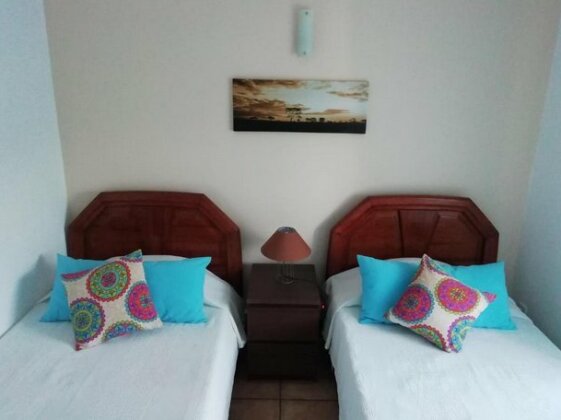 Casa Nobre Faro - Photo3