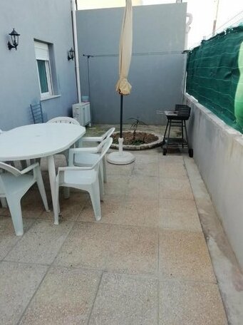 Casa Nobre Faro - Photo4