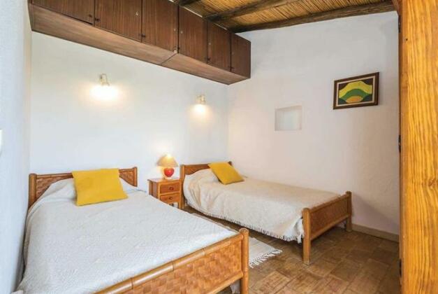 Casa Nomanico