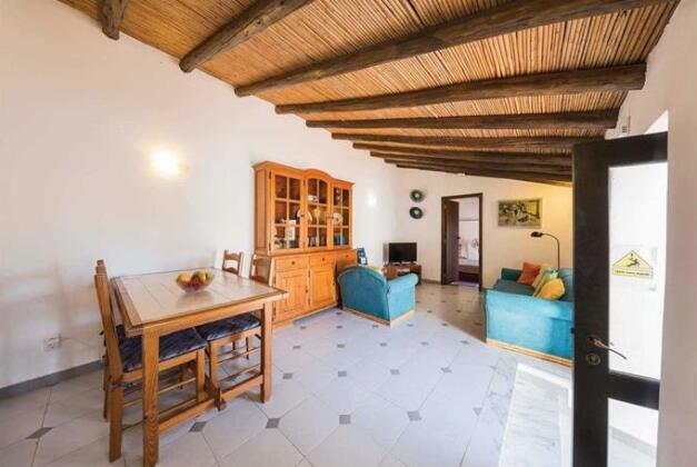 Casa Nomanico - Photo2