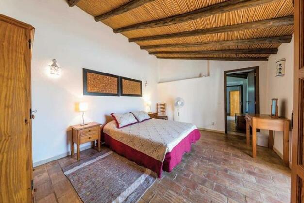 Casa Nomanico - Photo3