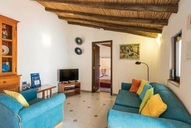 Casa Nomanico - Photo4