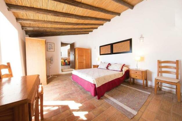 Casa Nomanico - Photo5