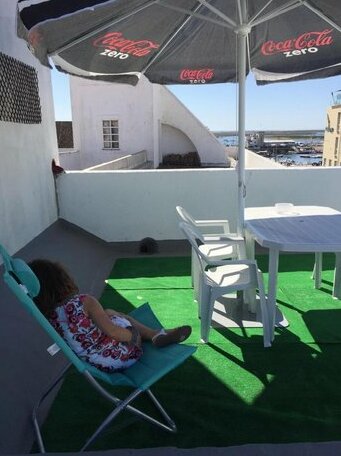 Casa Tradicional Algarvia - Rooms - Photo2