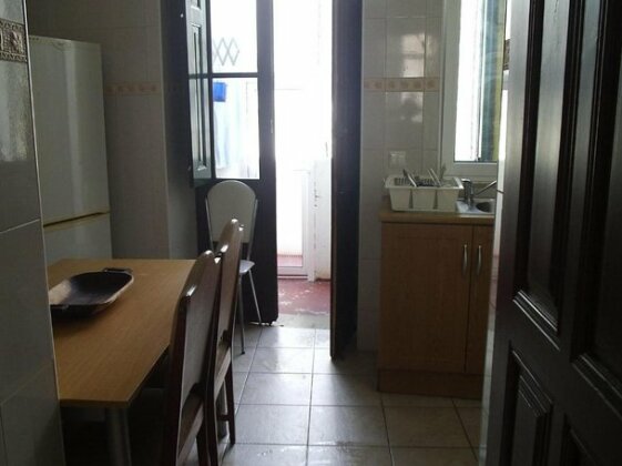 Casa Tradicional Algarvia - Rooms - Photo3