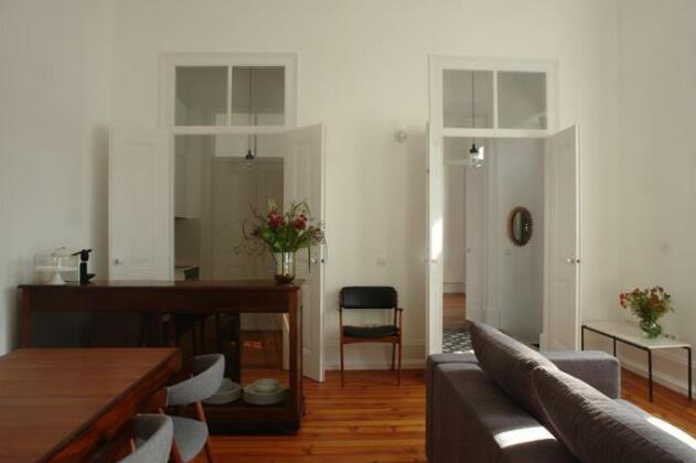 Casas Adentro - Photo4