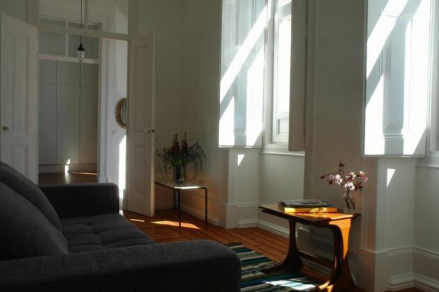 Casas Adentro - Photo5
