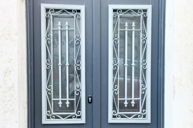 Casas da Viola - Faro - Photo2