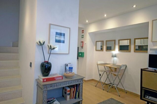 Casas da Viola - Faro - Photo3