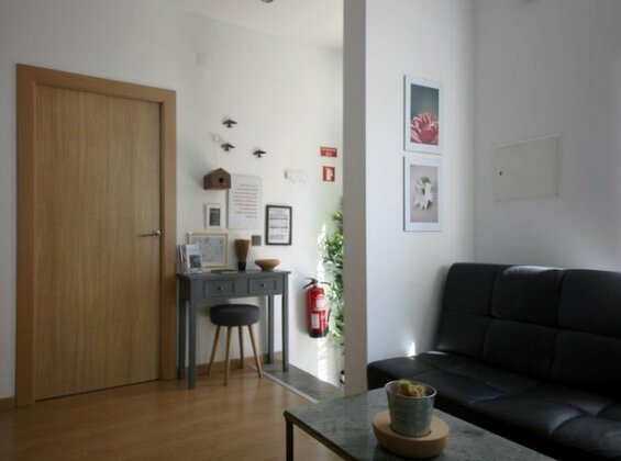 Casas da Viola - Faro - Photo4
