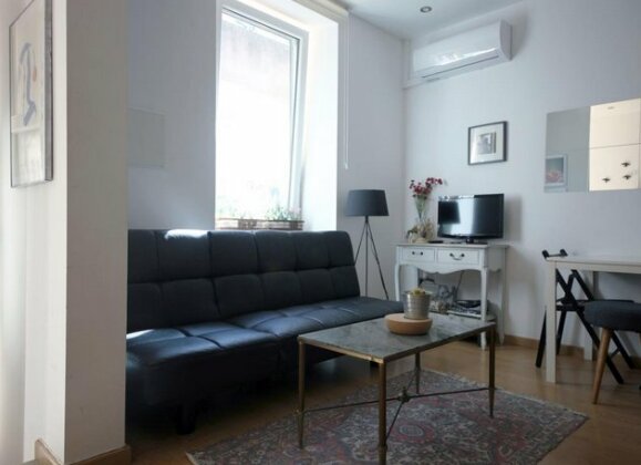Casas da Viola - Faro - Photo5