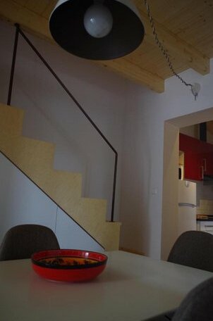 Casinha 28 - Photo2