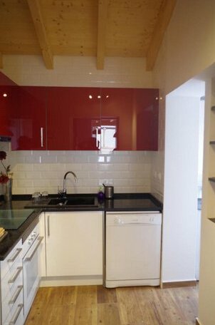 Casinha 28 - Photo3