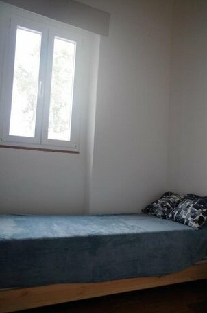 Casinha 28 - Photo4