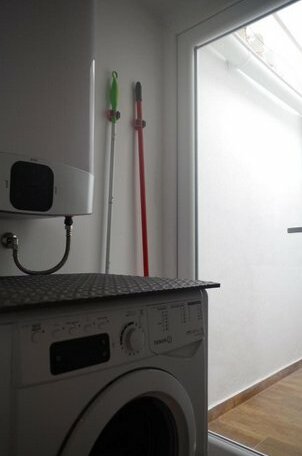Casinha 28 - Photo5