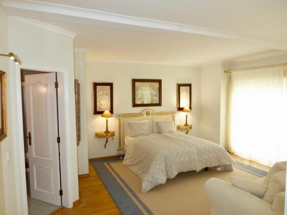CIP T2 Downtown - Photo3