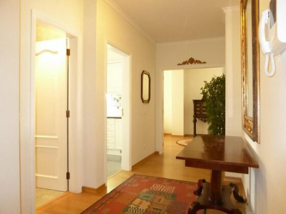 CIP T2 Downtown - Photo4