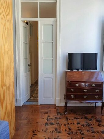 Dom Farus Guest House - Photo3