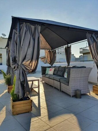 Dom Farus Guest House - Photo4