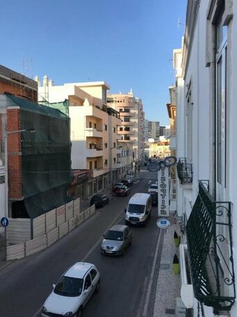 Dom Farus Guest House - Photo5