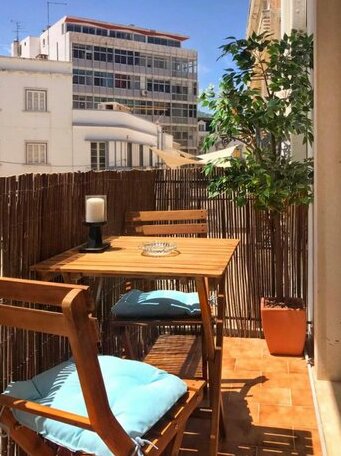 Downtown Lux Apartment - Photo3