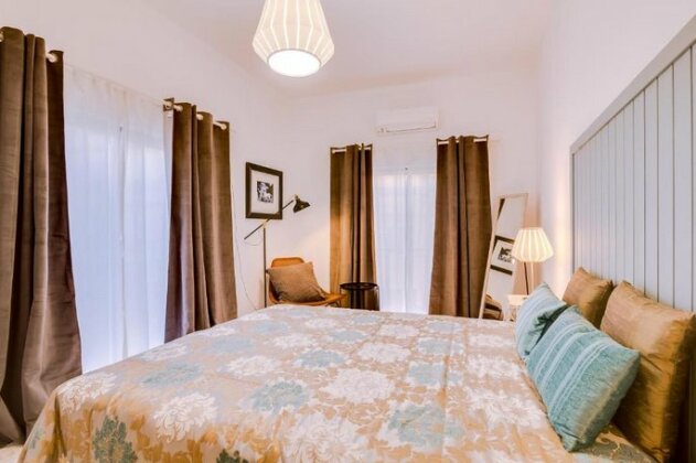 Downtown Lux Apartment - Photo4