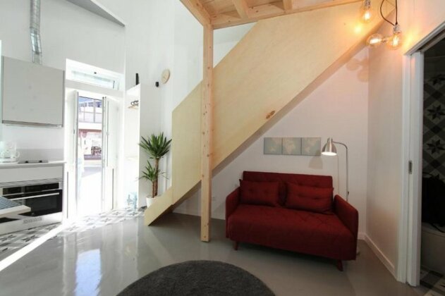 DUBOCAGE43 Citycenter - Photo3