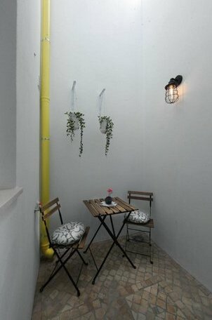 DUBOCAGE43 Citycenter - Photo4