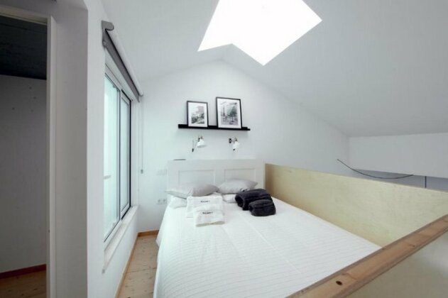 DUBOCAGE43 Citycenter - Photo5