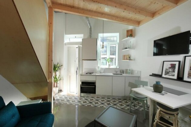 Dubocage45Citycenter - Photo2