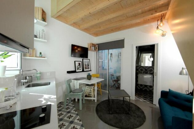Dubocage45Citycenter - Photo5