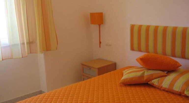 Faro Beach Apartments - Photo5