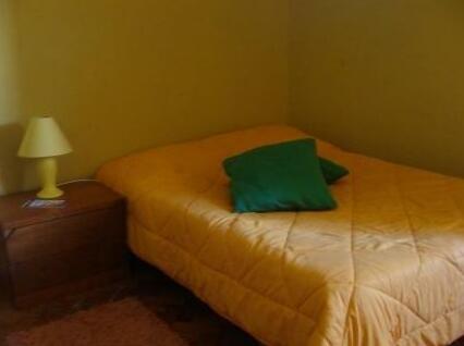 Faro Central Guesthouse - Photo5
