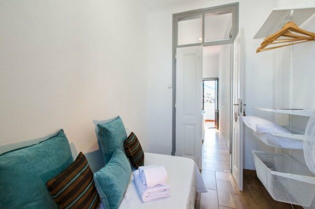 Faro Cosy Guesthouse - Photo4
