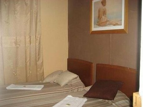 Faro Easy Sleep - Photo2