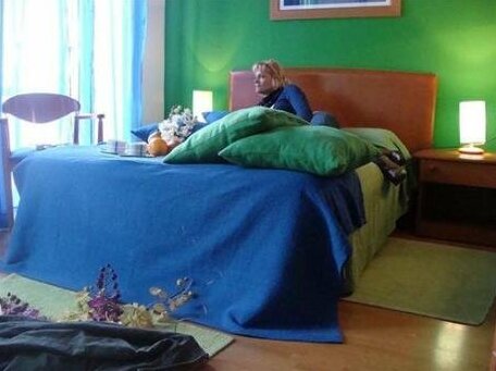 Faro Easy Sleep - Photo3