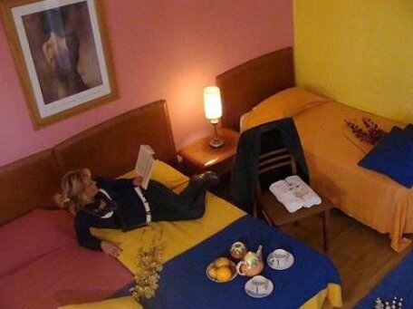 Faro Easy Sleep - Photo4