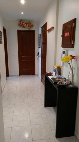 Faro Stadium Flat - Photo4